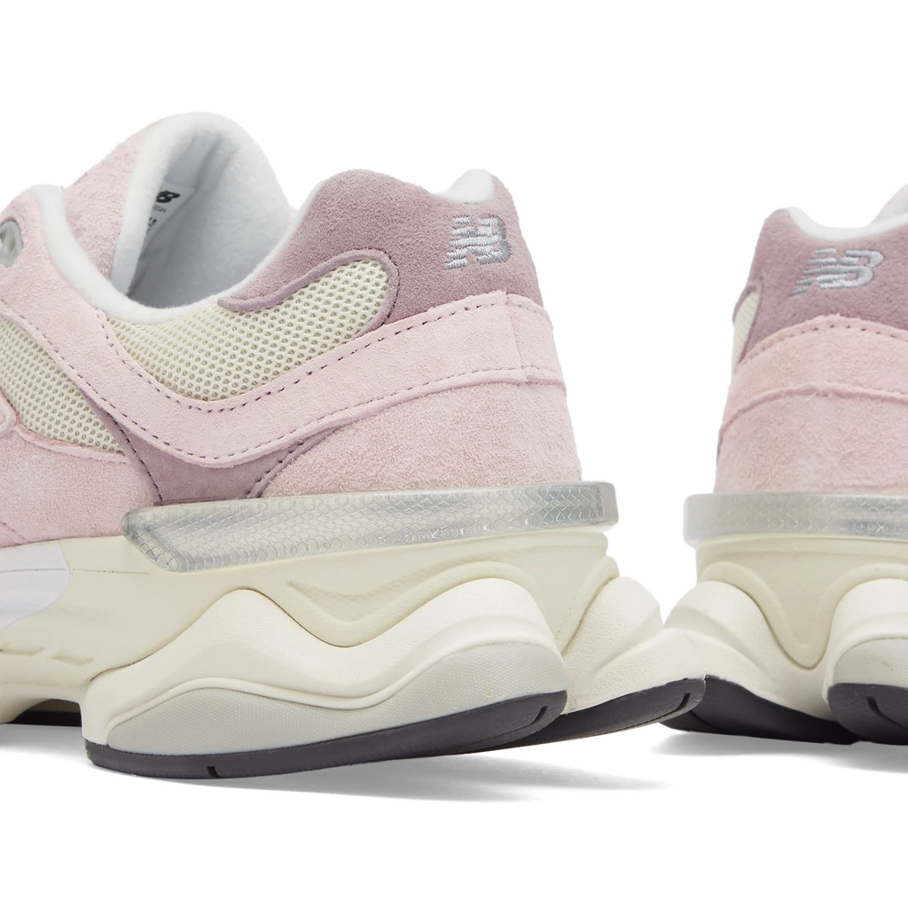 New Balance U9060LBC Sneakers Rose Sugar